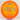 Discraft Ricky Wysocki Z Swirl Force (2025 Tour Series) - Disc Golf Deals USA