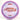 Discraft Ricky Wysocki Z Swirl Force (2025 Tour Series) - Disc Golf Deals USA