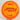 Discraft Ricky Wysocki Z Swirl Force (2025 Tour Series) - Disc Golf Deals USA