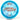 Discraft Ricky Wysocki Z Swirl Force (2025 Tour Series) - Disc Golf Deals USA