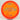 Discraft Ricky Wysocki Z Swirl Force (2025 Tour Series) - Disc Golf Deals USA