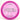 Discraft Ricky Wysocki Z Swirl Force (2025 Tour Series) - Disc Golf Deals USA
