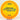 Discraft Ricky Wysocki Z Swirl Force (2025 Tour Series) - Disc Golf Deals USA