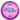 Discraft Ricky Wysocki Z Swirl Force (2025 Tour Series) - Disc Golf Deals USA