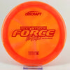 #46 174.7g | Orange