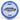 Discraft Ricky Wysocki Z Swirl Force (2025 Tour Series) - Disc Golf Deals USA