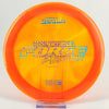 #42 175.2g | Orange