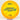 Discraft Ricky Wysocki Z Swirl Force (2025 Tour Series) - Disc Golf Deals USA