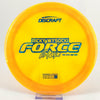 #33 174.8g | Yellow