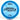 Discraft Ricky Wysocki Z Swirl Force (2025 Tour Series) - Disc Golf Deals USA
