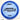 Discraft Ricky Wysocki Z Swirl Force (2025 Tour Series) - Disc Golf Deals USA