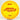Discraft Ricky Wysocki Z Swirl Force (2025 Tour Series) - Disc Golf Deals USA