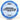 Discraft Ricky Wysocki Z Swirl Force (2025 Tour Series) - Disc Golf Deals USA
