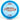 Discraft Ricky Wysocki Z Swirl Force (2025 Tour Series) - Disc Golf Deals USA