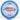 Discraft Ricky Wysocki Z Swirl Force (2025 Tour Series) - Disc Golf Deals USA