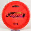 #22 175.7g | Red