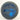 Discraft Rubber Blend Swirl (8 - hole) Luna (Ledgestone 2025) - Disc Golf Deals USA