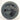 Discraft Rubber Blend Swirl (8 - hole) Luna (Ledgestone 2025) - Disc Golf Deals USA