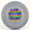 #2 173-174g