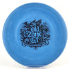 #6 173-174g