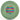 Discraft Rubber Blend Zone GT - Ledgestone 2024 - Disc Golf Deals USA