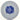 Discraft Rubber Blend Zone GT - Ledgestone 2024 - Disc Golf Deals USA