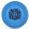 #7 170-172g