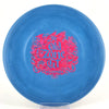 #5 173-174g