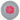 Discraft Rubber Blend Zone GT - Ledgestone 2024 - Disc Golf Deals USA