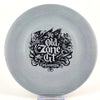#1 173-174g