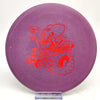 #2 173-174g