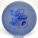 Discraft Rubber Blend Zone - Ledgestone 2023 - Disc Golf Deals USA