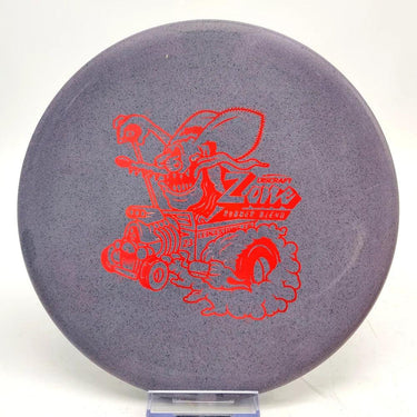 Discraft Rubber Blend Zone - Ledgestone 2023 - Disc Golf Deals USA