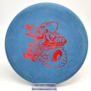 Discraft Rubber Blend Zone - Ledgestone 2023 - Disc Golf Deals USA