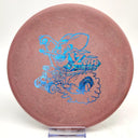 Discraft Rubber Blend Zone - Ledgestone 2023 - Disc Golf Deals USA