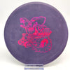 #5 173-174g