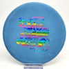#10 173-174g