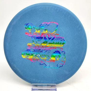 Discraft Rubber Blend Zone - Ledgestone 2023 - Disc Golf Deals USA