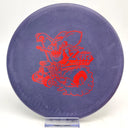 Discraft Rubber Blend Zone - Ledgestone 2023 - Disc Golf Deals USA