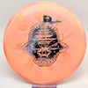 #13 175-176g