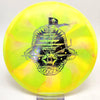 #18 173-174g