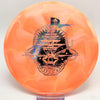#17 173-174g