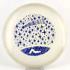 #25 181.5g | Glow