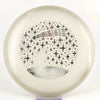 #11 181.2g | Glow