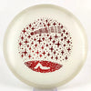 #31 180g | Glow