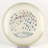 #14 180.5g | Glow