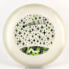 #37 180.2g | Glow
