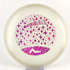 #21 180g | Glow