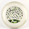 #36 181.7g | Glow