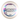 Discraft Seasonal Glo Cicada - Disc Golf Deals USA